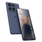 MOTOROLA EDGE 60 FUSION 12+256GB DS 5G PANTONE SLIPSTREAM GREY