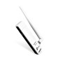 TP-Link Wireless Lite N High-Gain Adattatore USB TP-Link Wireless Lite N High-Gain Adattatore USB