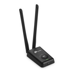TP-Link TL-WN8200ND network card WLAN 300 Mbit s