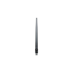 D-Link DWA-172 network card WLAN 433 Mbit s