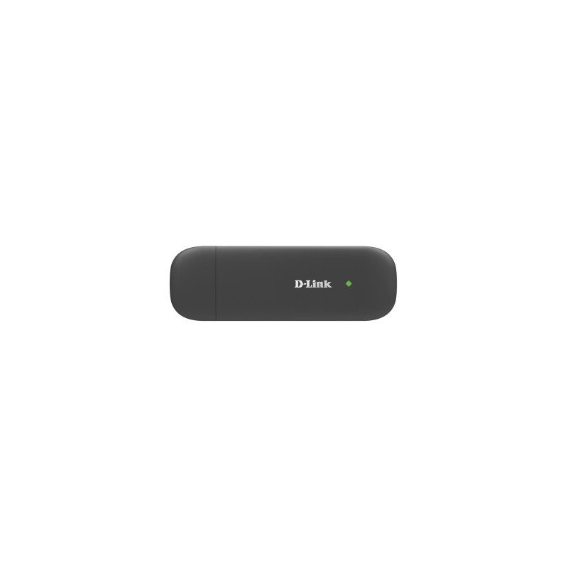 D-Link DWM-222 dispositivo di rete cellulare Modem di rete cellulare D-Link DWM-222 dispositivo di rete cellulare Modem di rete cellulare