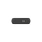 D-Link DWM-222 dispositivo di rete cellulare Modem di rete cellulare D-Link DWM-222 dispositivo di rete cellulare Modem di rete cellulare