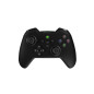 GENESIS Mangan 400 Black Bluetooth Gamepad Analogue / Digital Android, MAC, Nintendo Switch, PC, iOS