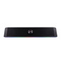 Deep Gaming R200B Nero 2.0 canali 6 W Deep Gaming R200B Nero 2.0 canali 6 W