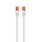 Ewent IM1030 networking cable Gray 275.6" (7 m) Cat6 U/UTP (UTP) Ewent IM1030 networking cable Gray 275.6" (7 m) Cat6 U/UTP (UTP)