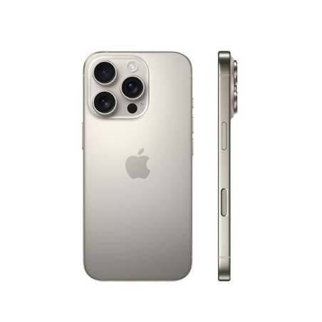 SMARTPHONE APPLE iPhone 16 Pro Max 1TB Natural Titanium