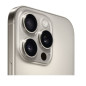 SMARTPHONE APPLE iPhone 16 Pro Max 1TB Natural Titanium SMARTPHONE APPLE iPhone 16 Pro Max 1TB Natural Titanium