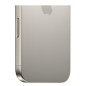 SMARTPHONE APPLE iPhone 16 Pro Max 1TB Natural Titanium SMARTPHONE APPLE iPhone 16 Pro Max 1TB Natural Titanium