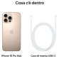 IP 16 PRO MAX 1TB DESERT TTN