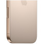 IP 16 PRO MAX 1TB DESERT TTN
