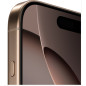 IP 16 PRO MAX 1TB DESERT TTN