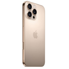 IP 16 PRO MAX 1TB DESERT TTN