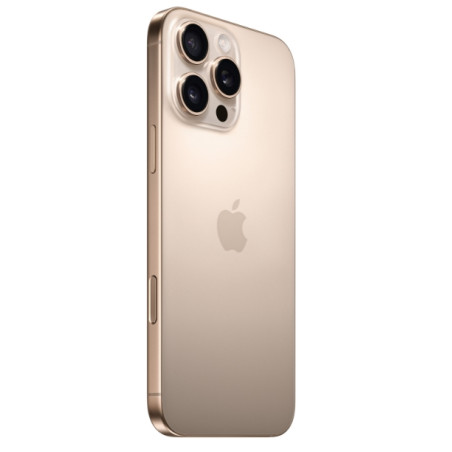 IP 16 PRO MAX 1TB DESERT TTN