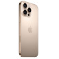 IP 16 PRO MAX 1TB DESERT TTN