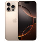 IP 16 PRO MAX 1TB DESERT TTN