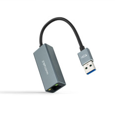 Nanocable 10.03.0405 network card Ethernet 1000 Mbit s