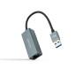 Nanocable 10.03.0405 network card Ethernet 1000 Mbit/s Nanocable 10.03.0405 network card Ethernet 1000 Mbit/s