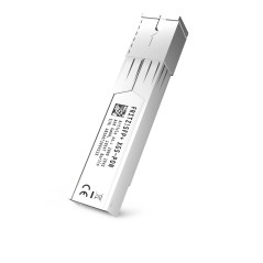 AVM FRITZ!SFP XGS-PON network transceiver module Fiber optic 10000 Mbit s