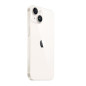IPHONE 14 128GB GALASSIA