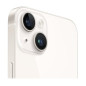 IPHONE 14 128GB GALASSIA