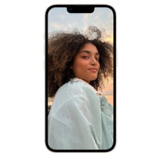 IPHONE 14 128GB GALASSIA