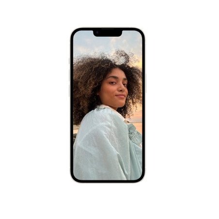 IPHONE 14 128GB GALASSIA