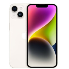 IPHONE 14 128GB GALASSIA