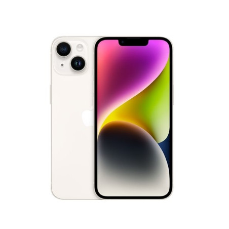 IPHONE 14 128GB GALASSIA