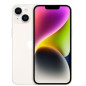 IPHONE 14 128GB GALASSIA