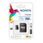 ADATA Premier microSDHC UHS-I U1 Class10 32GB