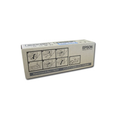 Epson C13T619000 printer kit