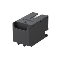 Epson WorkForce Pro WF-4700