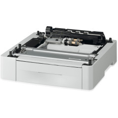 Epson C12C802771 tray feeder Paper tray 550 sheets