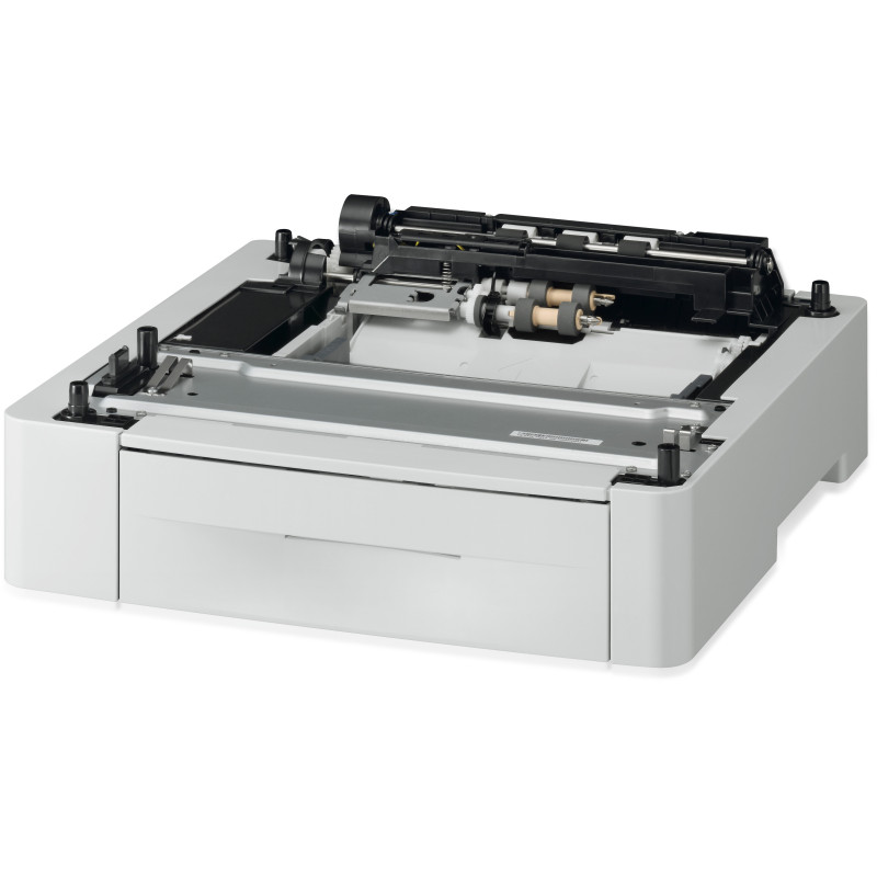 Epson C12C802771 tray/feeder Paper tray 550 sheets Epson C12C802771 tray/feeder Paper tray 550 sheets