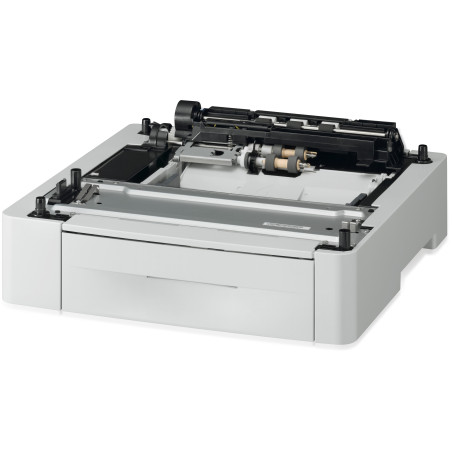 Epson C12C802771 tray/feeder Paper tray 550 sheets