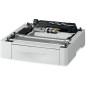 Epson C12C802771 tray/feeder Paper tray 550 sheets Epson C12C802771 tray/feeder Paper tray 550 sheets