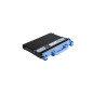 Brother WT-320CL raccoglitori toner 50000 pagine Brother WT-320CL raccoglitori toner 50000 pagine