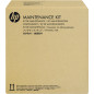 HP L2742A scanner accessory HP L2742A scanner accessory