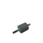 Brother PURA0001 Printer transfer roller 50000 pages Brother PURA0001 Printer transfer roller 50000 pages