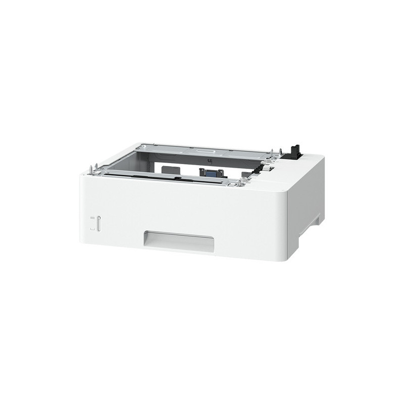 Canon PF-C1 Auto document feeder (ADF) 550 sheets Canon PF-C1 Auto document feeder (ADF) 550 sheets