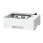 Canon PF-C1 Alimentatore di documenti automatico (ADF) 550 fogli Canon PF-C1 Alimentatore di documenti automatico (ADF) 550 fogli