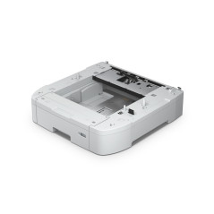 Epson C12C817061 printer scanner spare part Cassette Feeder 1 pc(s)
