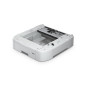 Epson C12C817061 printer/scanner spare part Cassette Feeder 1 pc(s) Epson C12C817061 printer/scanner spare part Cassette Feeder 1 pc(s)