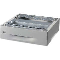 Epson C12C802601 printer scanner spare part Cassette Feeder 1 pc(s)