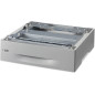 Epson C12C802601 printer/scanner spare part Cassette Feeder 1 pc(s) Epson C12C802601 printer/scanner spare part Cassette Feeder 1 pc(s)