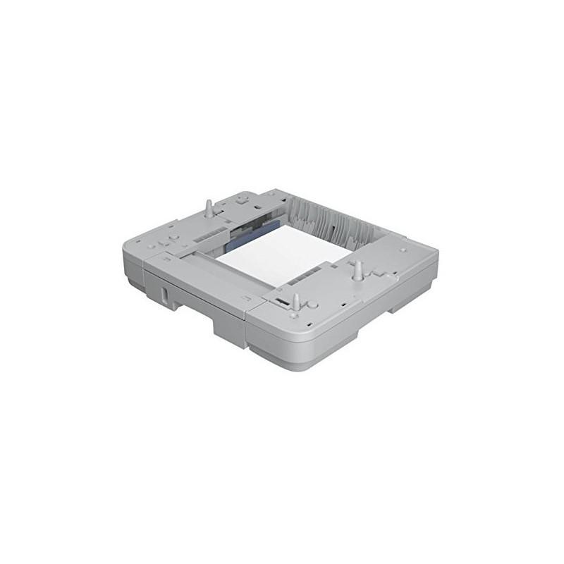 Epson C12C847261 printer cabinet/stand Gray