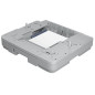 Epson C12C847261 printer cabinet/stand Gray