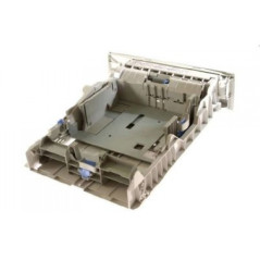 HP LaserJet RM1-1088 tray feeder 500 sheets