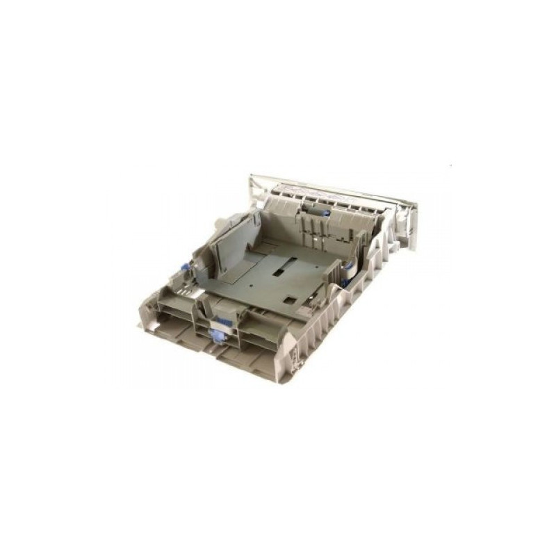 HP LaserJet RM1-1088 tray/feeder 500 sheets HP LaserJet RM1-1088 tray/feeder 500 sheets