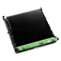 Brother BU223CL printer scanner spare part Transfer belt unit 1 pc(s)